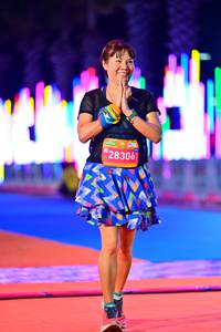 BIB: 
                            <button type="button" onclick="openModal(24391628)" class="btn btn-primary btn-sm float-right btn-popup" data-toggle="modal" data-target=".modal-high-quality">
                        <i class="fas fa-shopping-cart"></i> Add to Cart
                    </button>
                                            <button type="button" onclick="isThisMe(24391628, true)" class="btn btn-success btn-sm float-right btn-popup btn-isme hidden" data-toggle="tooltip" data-placement="bottom" title="นี่คือรูปของคุณใช่ไหม คลิกที่นี่เพื่อเอาเข้าอัลบั้ม">
                        <i class="fas fa-plus"></i> Add to album
                    </button>
                    <button type="button" onclick="isThisMe(24391628, false)" class="btn btn-warning btn-sm float-right btn-popup btn-isnotme hidden">
                        <i class="fas fa-ban"></i> Remove from album
                    </button>